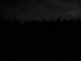 21 : 18