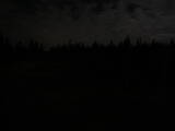 21 : 22