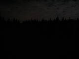 21 : 26