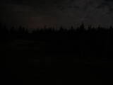 21 : 30