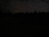 21 : 34
