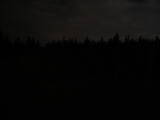 21 : 38