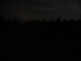 21 : 42