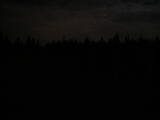 21 : 46