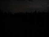 21 : 50