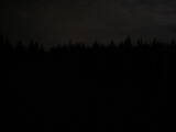 21 : 54