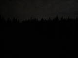 21 : 58