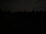 22 : 02