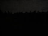22 : 06