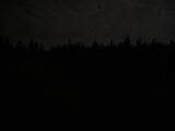 22 : 10