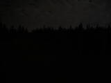 22 : 14