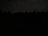 22 : 18