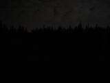 22 : 22