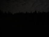 22 : 26