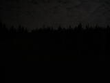 22 : 30