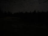 22 : 34