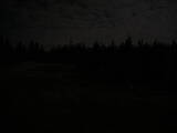 22 : 38