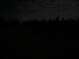 22 : 42