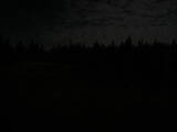 22 : 46