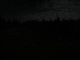 22 : 50