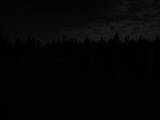 22 : 54