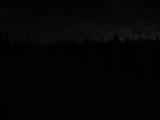 23 : 02