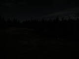 23 : 06
