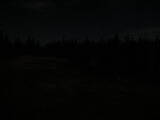 23 : 10