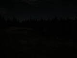 23 : 14