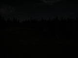 23 : 18