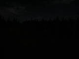 23 : 22