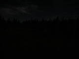 23 : 26