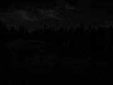 23 : 30