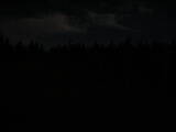 23 : 34