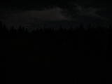 23 : 38
