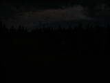 23 : 42