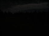 23 : 46
