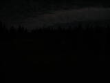 23 : 50