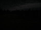 23 : 54