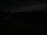 23 : 58