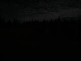 00 : 02
