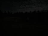 00 : 06