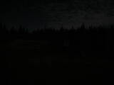 00 : 10