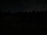 00 : 14