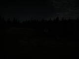 00 : 18