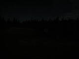 00 : 22