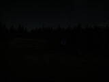 00 : 26