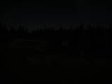 00 : 30