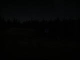 00 : 34