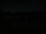 00 : 38